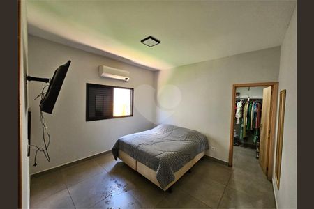 14_photo/94b9bec71d.f3189cc489d69288-ATLAS-31cd361b-e50b-4346-a5d7-0fcdeae32d5a.jpg de casa à venda com 2 quartos, 94m² em Alto da Boa Vista, Ribeirão Preto