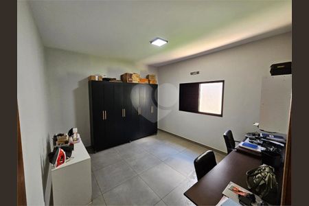 2_photo/94b9bec71d.f3189cc489d69288-ATLAS-47db32c4-d0a9-40db-88df-abc86f609727.jpg de casa à venda com 2 quartos, 94m² em Alto da Boa Vista, Ribeirão Preto