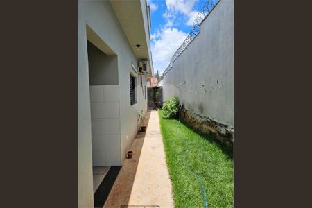 21_photo/94b9bec71d.f3189cc489d69288-ATLAS-7ac9406c-eb59-4fea-bfa2-7e81ac62d7ac.jpg de casa à venda com 2 quartos, 94m² em Alto da Boa Vista, Ribeirão Preto
