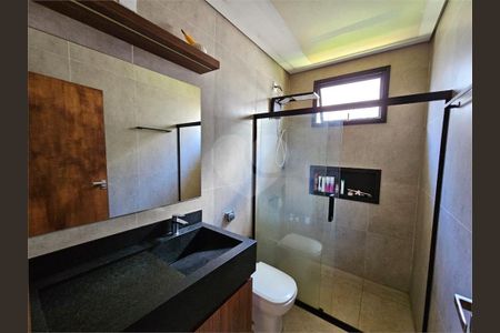 8_photo/94b9bec71d.f3189cc489d69288-ATLAS-9e0974e7-7bf2-4747-8e37-778a2f29621f.jpg de casa à venda com 2 quartos, 94m² em Alto da Boa Vista, Ribeirão Preto
