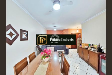 4_photo/94b9bec74b.07e0a04cd4d68bb2-ATLAS-2ce53ec5-c37f-412c-9e9f-31eb4a2af530.jpg de casa à venda com 3 quartos, 180m² em Jardim Sumare, Ribeirão Preto