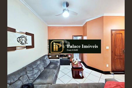 10_photo/94b9bec74b.07e0a04cd4d68bb2-ATLAS-32f90f48-6c4f-4588-9dec-c2e8bd61a387.jpg de casa à venda com 3 quartos, 180m² em Jardim Sumare, Ribeirão Preto