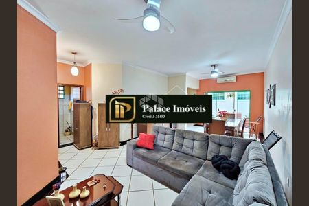 3_photo/94b9bec74b.07e0a04cd4d68bb2-ATLAS-5cd835f3-0f6a-4a34-8d35-b509d5a19892.jpg de casa à venda com 3 quartos, 180m² em Jardim Sumare, Ribeirão Preto