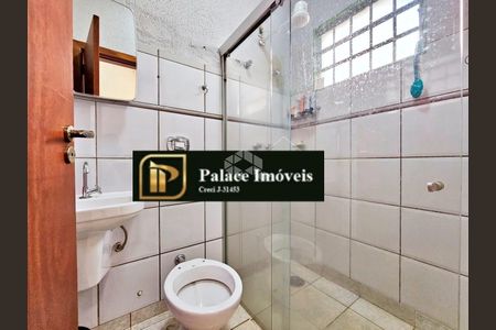 11_photo/94b9bec74b.07e0a04cd4d68bb2-ATLAS-6014a94c-e396-41f5-bfed-e1079bfc2ea2.jpg de casa à venda com 3 quartos, 180m² em Jardim Sumare, Ribeirão Preto