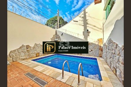 6_photo/94b9bec74b.07e0a04cd4d68bb2-ATLAS-8c6ccfef-3328-46b7-a52e-f41c3d2e1bd7.jpg de casa à venda com 3 quartos, 180m² em Jardim Sumare, Ribeirão Preto