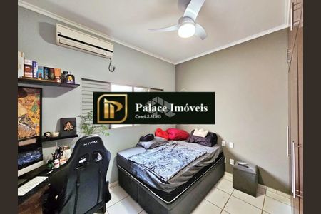 7_photo/94b9bec74b.07e0a04cd4d68bb2-ATLAS-a2368854-6d44-4378-a56f-2d4d569ae8d7.jpg de casa à venda com 3 quartos, 180m² em Jardim Sumare, Ribeirão Preto