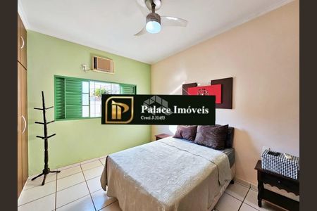 2_photo/94b9bec74b.07e0a04cd4d68bb2-ATLAS-bead97e3-838b-44f5-8576-2a77a93524bf.jpg de casa à venda com 3 quartos, 180m² em Jardim Sumare, Ribeirão Preto