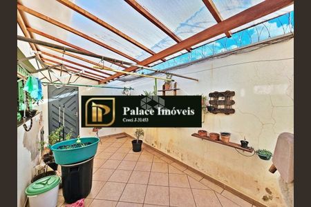 4_photo/94b9bec74b.07e0a04cd4d68bb2-ATLAS-d91401e6-30f4-40b8-a4d5-c2d466dda23c.jpg de casa à venda com 3 quartos, 180m² em Jardim Sumare, Ribeirão Preto