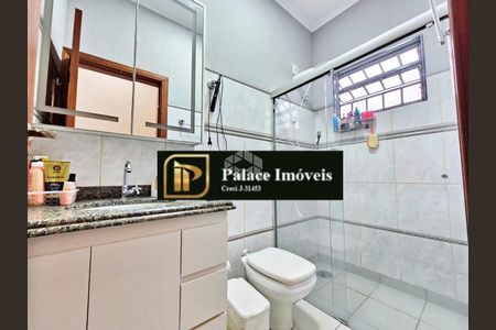 10_photo/94b9bec74b.07e0a04cd4d68bb2-ATLAS-db89a2e5-f862-447d-abbf-11bae53adc36.jpg de casa à venda com 3 quartos, 180m² em Jardim Sumare, Ribeirão Preto