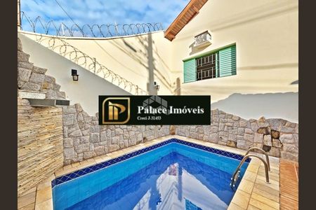 1_photo/94b9bec74b.07e0a04cd4d68bb2-ATLAS-e5c15c23-cc62-410b-9371-77eff7b0ec43.jpg de casa à venda com 3 quartos, 180m² em Jardim Sumare, Ribeirão Preto