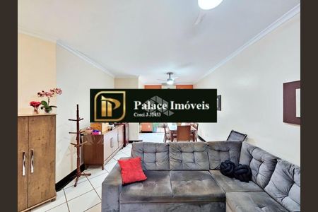 4_photo/94b9bec74b.07e0a04cd4d68bb2-ATLAS-ec32cd54-2c29-49b1-b8bf-8642be0d84c1.jpg de casa à venda com 3 quartos, 180m² em Jardim Sumare, Ribeirão Preto