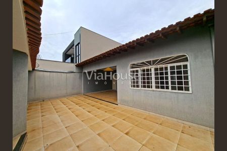 12_photo/94b9bec757.a5ac90928e562818-ATLAS-11c0fa85-b2b9-42e7-80ff-aa2c8aa84343.jpg de casa para alugar com 3 quartos, 167m² em Alto da Boa Vista, Ribeirão Preto