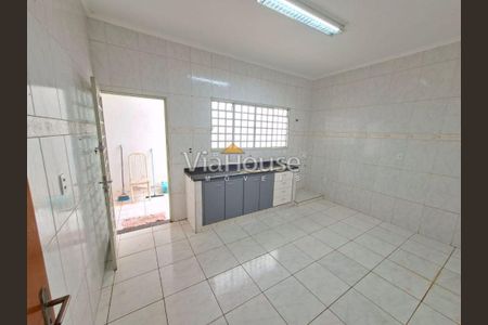 2_photo/94b9bec757.a5ac90928e562818-ATLAS-bb0cbc3c-7bbb-431b-8f31-43dee0a3dfbb.jpg de casa para alugar com 3 quartos, 167m² em Alto da Boa Vista, Ribeirão Preto