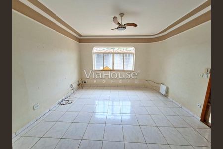 5_photo/94b9bec757.a5ac90928e562818-ATLAS-c836bf3d-cb86-44db-b910-08ce79f6fb85.jpg de casa para alugar com 3 quartos, 167m² em Alto da Boa Vista, Ribeirão Preto