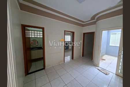 1_photo/94b9bec757.a5ac90928e562818-ATLAS-dfaffc5a-8135-4fa2-b039-2e29f5e1a0a5.jpg de casa para alugar com 3 quartos, 167m² em Alto da Boa Vista, Ribeirão Preto