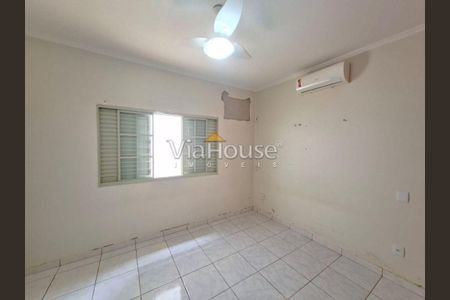 9_photo/94b9bec757.a5ac90928e562818-ATLAS-e13fed42-dcf1-4b70-afc8-fe95210df3b2.jpg de casa para alugar com 3 quartos, 167m² em Alto da Boa Vista, Ribeirão Preto
