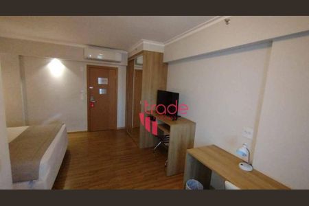 6_photo/94b9bec80d.087c62c6df3d8325-ATLAS-90b48575-5c6f-4e07-8d16-d19d8cb4be1a.jpg de apartamento à venda com 1 quarto, 27m² em Jardim California, Ribeirão Preto