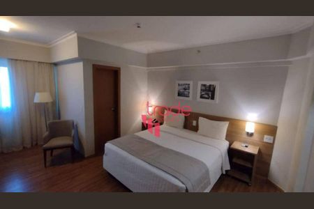 7_photo/94b9bec80d.087c62c6df3d8325-ATLAS-e1b0953f-2b95-48da-b75d-b8190e0c56c4.jpg de apartamento à venda com 1 quarto, 27m² em Jardim California, Ribeirão Preto