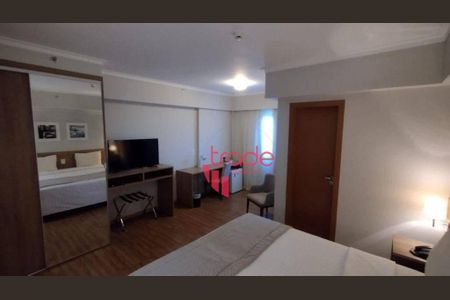 12_photo/94b9bec80d.087c62c6df3d8325-ATLAS-e458ab62-0fe7-4a80-9bd2-01a5fdc47f57.jpg de apartamento à venda com 1 quarto, 27m² em Jardim California, Ribeirão Preto