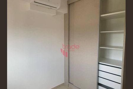 8_photo/94b9bec80d.0f54f198779d971d-ATLAS-bb5314c8-8e7f-4458-bcd0-295454dc09f6.jpg de apartamento para alugar com 2 quartos, 57m² em Jardim California, Ribeirão Preto