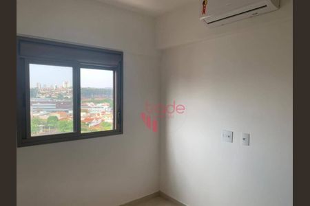 9_photo/94b9bec80d.0f54f198779d971d-ATLAS-be91396d-ac09-4dc7-9653-4e107057fffd.jpg de apartamento para alugar com 2 quartos, 57m² em Jardim California, Ribeirão Preto