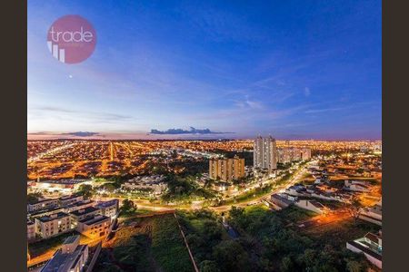 8_photo/94b9bec80d.138ddfa4e8d2a66a-ATLAS-0a13bc23-b5ab-462b-8ed2-3627d2b2c58f.jpg de apartamento à venda com 1 quarto, 23m² em Jardim California, Ribeirão Preto