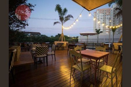 11_photo/94b9bec80d.138ddfa4e8d2a66a-ATLAS-0c12f1e4-2065-4120-b043-0490162a160d.jpg de apartamento à venda com 1 quarto, 23m² em Jardim California, Ribeirão Preto