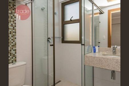 9_photo/94b9bec80d.138ddfa4e8d2a66a-ATLAS-34ea7e54-dc88-4a79-94f1-dd3bbff058f9.jpg de apartamento à venda com 1 quarto, 23m² em Jardim California, Ribeirão Preto