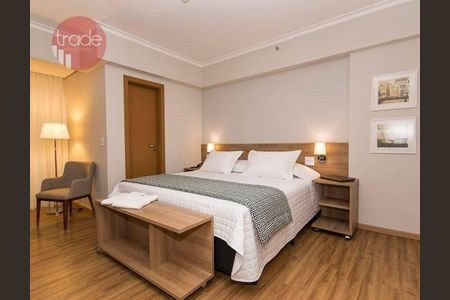 10_photo/94b9bec80d.138ddfa4e8d2a66a-ATLAS-366ef35c-acc0-42cd-9d6f-856b497acd53.jpg de apartamento à venda com 1 quarto, 23m² em Jardim California, Ribeirão Preto