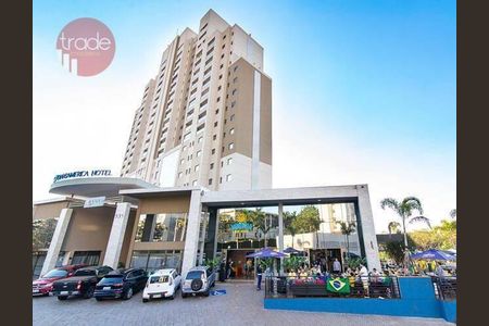 6_photo/94b9bec80d.138ddfa4e8d2a66a-ATLAS-4a940257-27f5-487f-82ea-2675a466590e.jpg de apartamento à venda com 1 quarto, 23m² em Jardim California, Ribeirão Preto