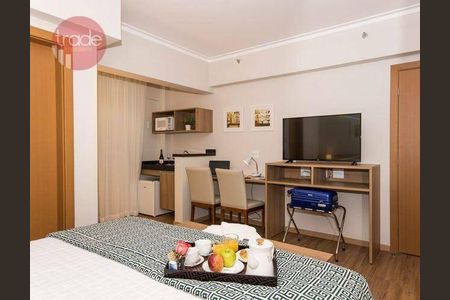 12_photo/94b9bec80d.138ddfa4e8d2a66a-ATLAS-4d390bd9-de09-4872-87aa-495d3e4adfdb.jpg de apartamento à venda com 1 quarto, 23m² em Jardim California, Ribeirão Preto