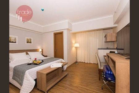 12_photo/94b9bec80d.138ddfa4e8d2a66a-ATLAS-6352afb8-bf83-40b1-8b8c-76c7d81f3cf5.jpg de apartamento à venda com 1 quarto, 23m² em Jardim California, Ribeirão Preto