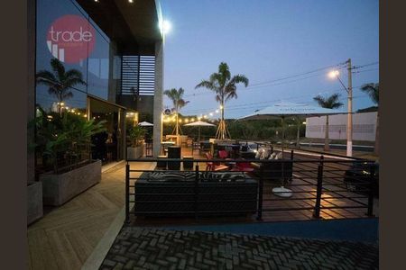 11_photo/94b9bec80d.138ddfa4e8d2a66a-ATLAS-6b968bb8-a4f0-4ad0-a104-bb4afdee1c31.jpg de apartamento à venda com 1 quarto, 23m² em Jardim California, Ribeirão Preto