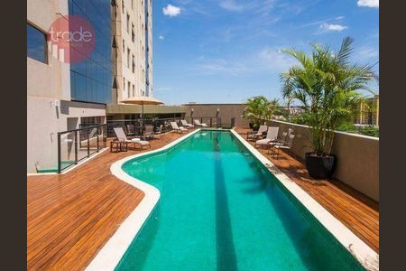 9_photo/94b9bec80d.138ddfa4e8d2a66a-ATLAS-82ed70c6-7e9c-4f5f-bbcd-2146b434655b.jpg de apartamento à venda com 1 quarto, 23m² em Jardim California, Ribeirão Preto