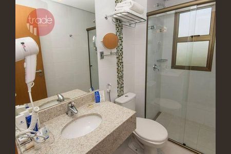 7_photo/94b9bec80d.138ddfa4e8d2a66a-ATLAS-b92c2f1d-a23c-490a-a0c2-4b3fe1ac1e39.jpg de apartamento à venda com 1 quarto, 23m² em Jardim California, Ribeirão Preto