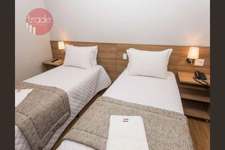 7_photo/94b9bec80d.138ddfa4e8d2a66a-ATLAS-bf7f7c71-bb9d-4fe8-ba5a-6c50ac3721f6.jpg de apartamento à venda com 1 quarto, 23m² em Jardim California, Ribeirão Preto