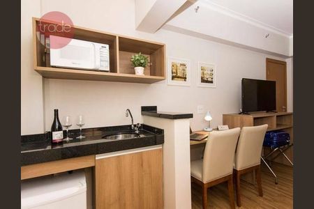 1_photo/94b9bec80d.138ddfa4e8d2a66a-ATLAS-cf10498f-38c3-4a2d-ac1c-0e836e6eb588.jpg de apartamento à venda com 1 quarto, 23m² em Jardim California, Ribeirão Preto