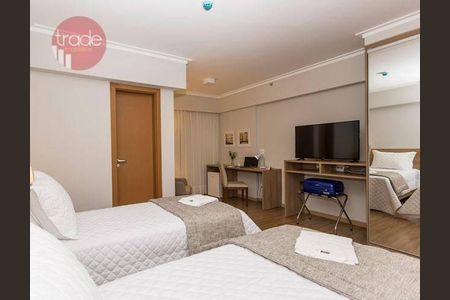 7_photo/94b9bec80d.28c777078ed7565d-ATLAS-20d0d9ca-c890-49c0-9be1-a3bd85c825fc.jpg de apartamento à venda com 1 quarto, 27m² em Jardim California, Ribeirão Preto