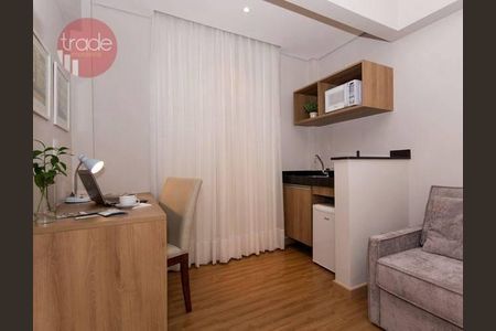 10_photo/94b9bec80d.28c777078ed7565d-ATLAS-df679620-b49f-4eba-bef6-d7d7c731beec.jpg de apartamento à venda com 1 quarto, 27m² em Jardim California, Ribeirão Preto