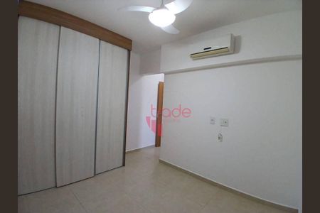 1_photo/94b9bec80d.2f1f3d7d4b0c585e-ATLAS-1223bbcc-41b7-4c15-bfbf-1d1374b3b3d4.jpg de apartamento à venda com 2 quartos, 62m² em Jardim California, Ribeirão Preto