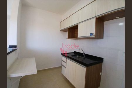 5_photo/94b9bec80d.2f1f3d7d4b0c585e-ATLAS-3daf9684-dfeb-4c65-9c79-6e17f05e09c6.jpg de apartamento para alugar com 2 quartos, 62m² em Jardim California, Ribeirão Preto