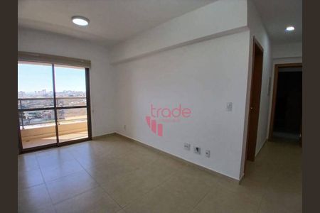 3_photo/94b9bec80d.2f1f3d7d4b0c585e-ATLAS-546b3ff8-cbdb-49f1-bcef-d8cd8d1cbc32.jpg de apartamento para alugar com 2 quartos, 62m² em Jardim California, Ribeirão Preto