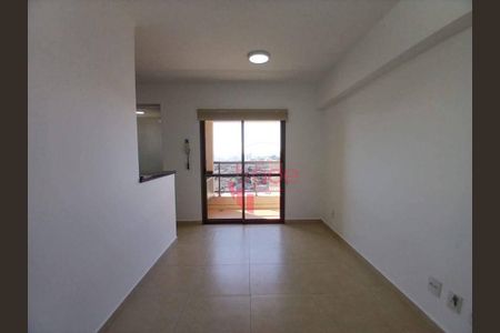 11_photo/94b9bec80d.2f1f3d7d4b0c585e-ATLAS-9038302a-2b2b-446b-89d5-39a273e55ccf.jpg de apartamento à venda com 2 quartos, 62m² em Jardim California, Ribeirão Preto