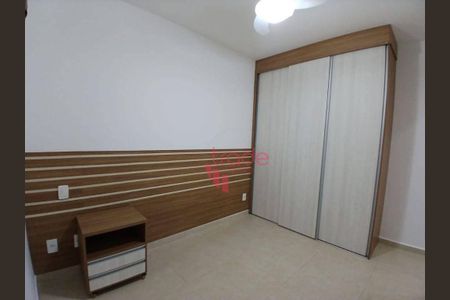 7_photo/94b9bec80d.2f1f3d7d4b0c585e-ATLAS-d6ca462a-2d5e-408e-81e5-2608b081c811.jpg de apartamento para alugar com 2 quartos, 62m² em Jardim California, Ribeirão Preto