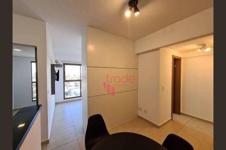 7_photo/94b9bec80d.4bd0d40c8675d2da-ATLAS-03775458-f7d1-4e17-a7df-96b501f96a22.jpg de apartamento para alugar com 1 quarto, 35m² em Jardim California, Ribeirão Preto