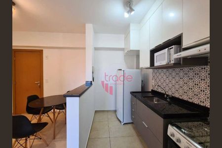 5_photo/94b9bec80d.4bd0d40c8675d2da-ATLAS-2806545e-6100-457e-b46f-d3e529b899e8.jpg de apartamento para alugar com 1 quarto, 35m² em Jardim California, Ribeirão Preto