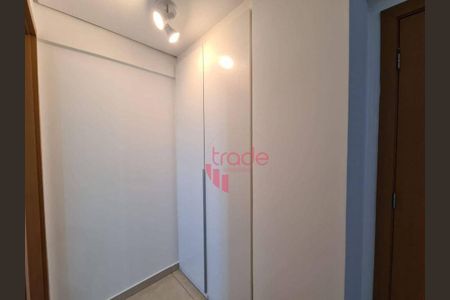 2_photo/94b9bec80d.4bd0d40c8675d2da-ATLAS-29237755-c4d3-4750-9bcf-2dc1a2bd5c9e.jpg de apartamento para alugar com 1 quarto, 35m² em Jardim California, Ribeirão Preto