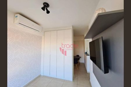 8_photo/94b9bec80d.4bd0d40c8675d2da-ATLAS-38009412-b3a8-4259-bea4-5d7a79fa6894.jpg de apartamento para alugar com 1 quarto, 35m² em Jardim California, Ribeirão Preto