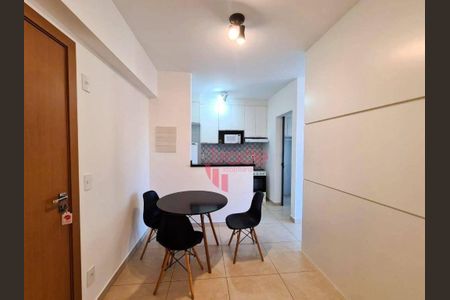 11_photo/94b9bec80d.4bd0d40c8675d2da-ATLAS-6a371c33-62bf-4373-bfe6-00deffb54a70.jpg de apartamento para alugar com 1 quarto, 35m² em Jardim California, Ribeirão Preto