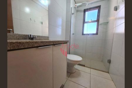 10_photo/94b9bec80d.4bd0d40c8675d2da-ATLAS-d6b1e8c4-664c-4d60-a6f3-c02e8d271385.jpg de apartamento para alugar com 1 quarto, 35m² em Jardim California, Ribeirão Preto